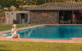 Hotel Torremirona Golf & Spa